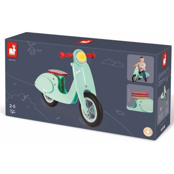 79b7c87b-6360-41cb-9d69-9298d8dd328d_720x-4 79b7c87b-6360-41cb-9d69-9298d8dd328d_720x-4