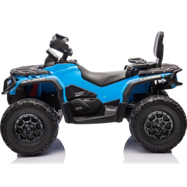 79eb301e-bb69-4aee-85fb-3274b9d44863_720x 79eb301e-bb69-4aee-85fb-3274b9d44863_720x