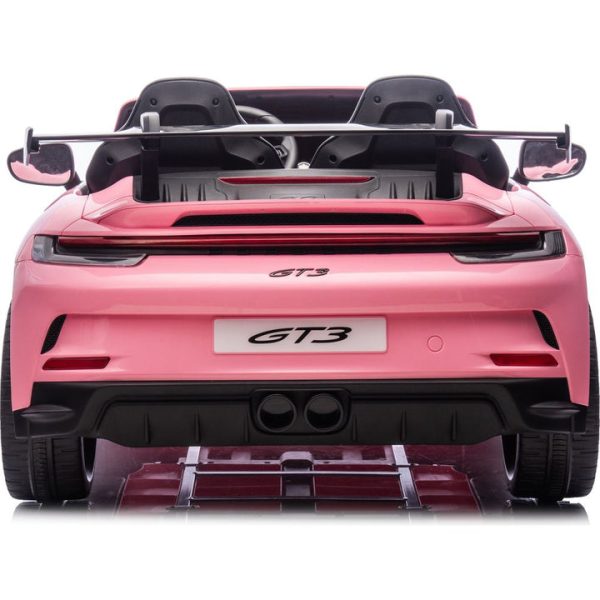 79f89361-2c15-4368-8e2a-fa8abb6d25e1_720x-1 79f89361-2c15-4368-8e2a-fa8abb6d25e1_720x-1