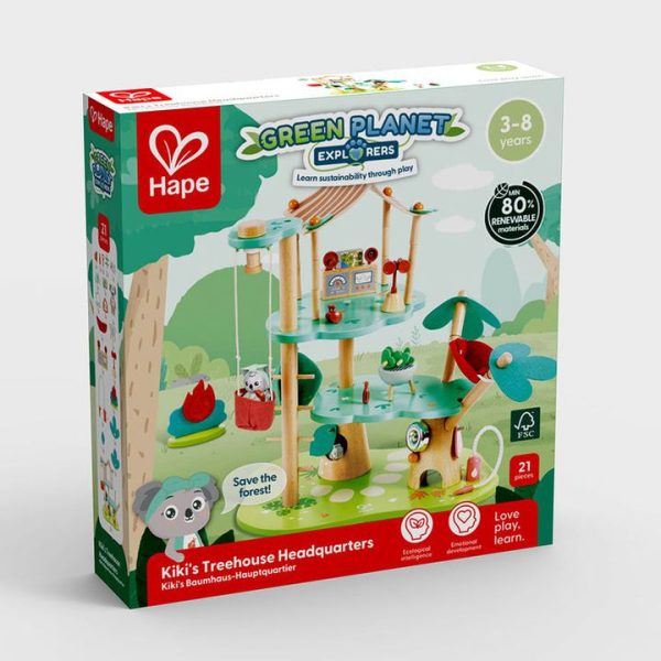 7a0d9a52-23dc-4e3d-874f-35e70211b1c4_720x-4 7a0d9a52-23dc-4e3d-874f-35e70211b1c4_720x-4