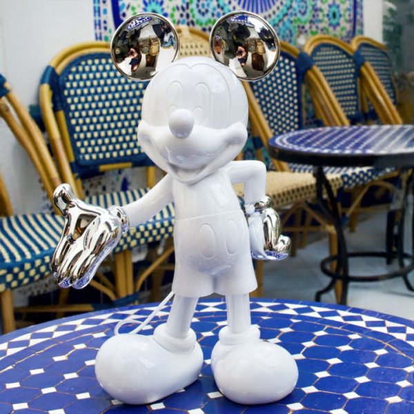 7a13d8eb-9254-40cf-a847-44b0732f7c99_720x-3 7a13d8eb-9254-40cf-a847-44b0732f7c99_720x-3