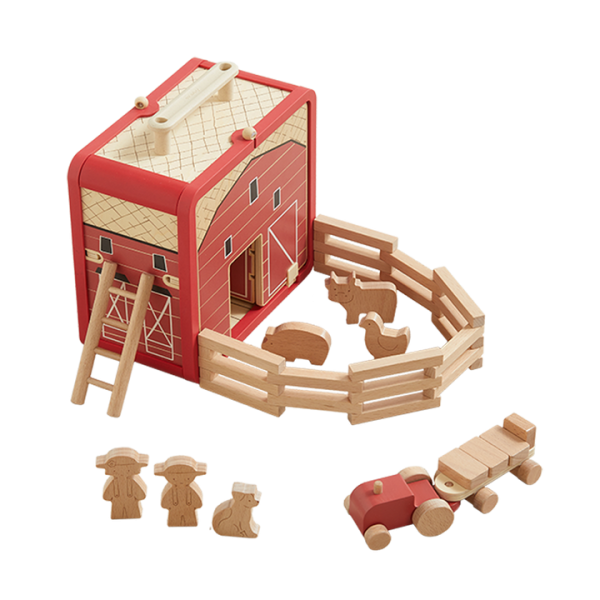 7a559297-05e2-4480-8d01-43d8eb7c496d_720x-2 7a559297-05e2-4480-8d01-43d8eb7c496d_720x-2