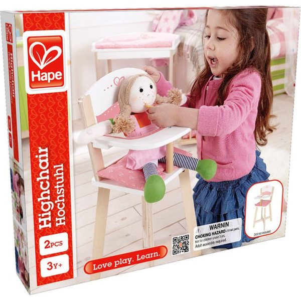 7b30a7dc-0c53-4d02-b74c-bee44f283997_720x-3 7b30a7dc-0c53-4d02-b74c-bee44f283997_720x-3