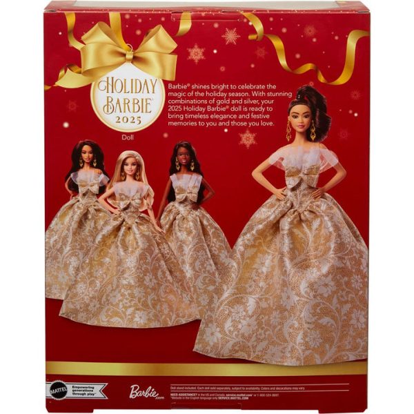 7bcb80a6-a03c-401b-b316-7e69e62b49f1_720x-1 7bcb80a6-a03c-401b-b316-7e69e62b49f1_720x-1