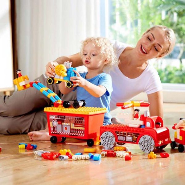 7be1d0ac-e4cb-4d7c-8ff1-2f02e5235b81_720x-2 7be1d0ac-e4cb-4d7c-8ff1-2f02e5235b81_720x-2