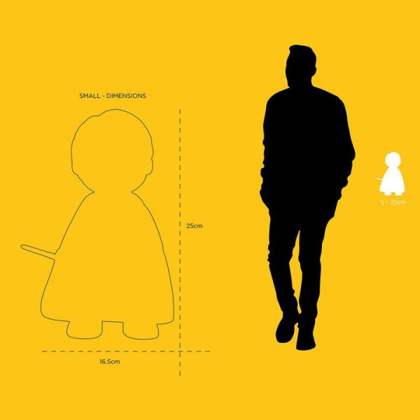 7bf51910-d6de-443f-9ab9-de64bb18ca05_720x 7bf51910-d6de-443f-9ab9-de64bb18ca05_720x