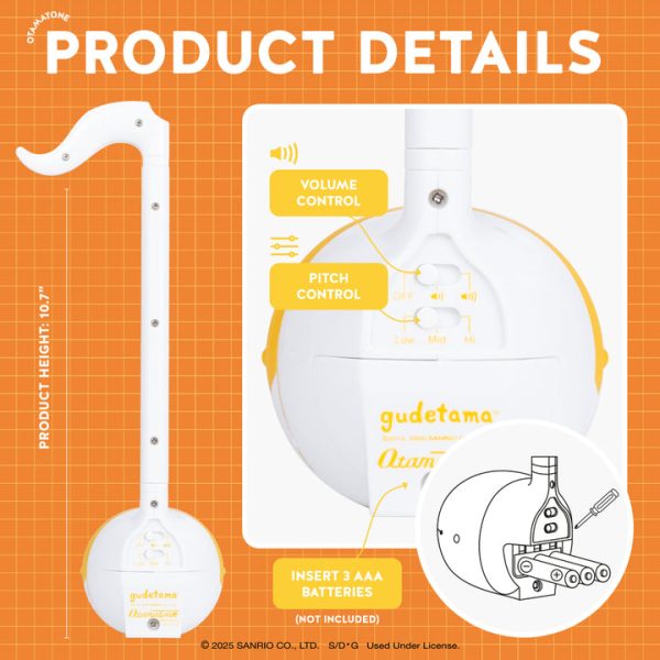 7c0c080e-3e26-4027-80a2-417e107eb58f_720x-3 7c0c080e-3e26-4027-80a2-417e107eb58f_720x-3