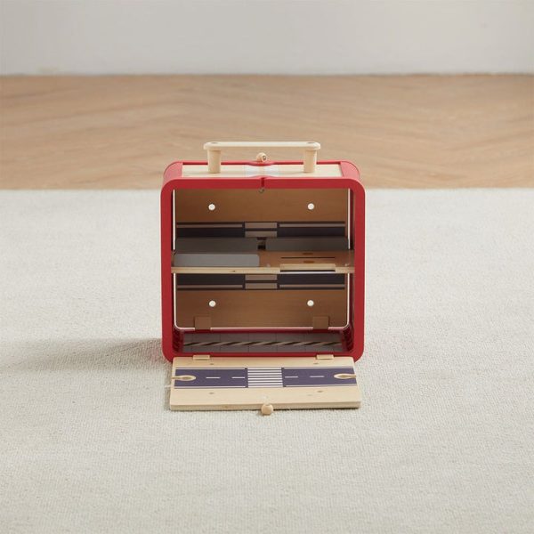 7c3bffec-132a-491d-b732-7fe9447c8f93_720x-1 7c3bffec-132a-491d-b732-7fe9447c8f93_720x-1