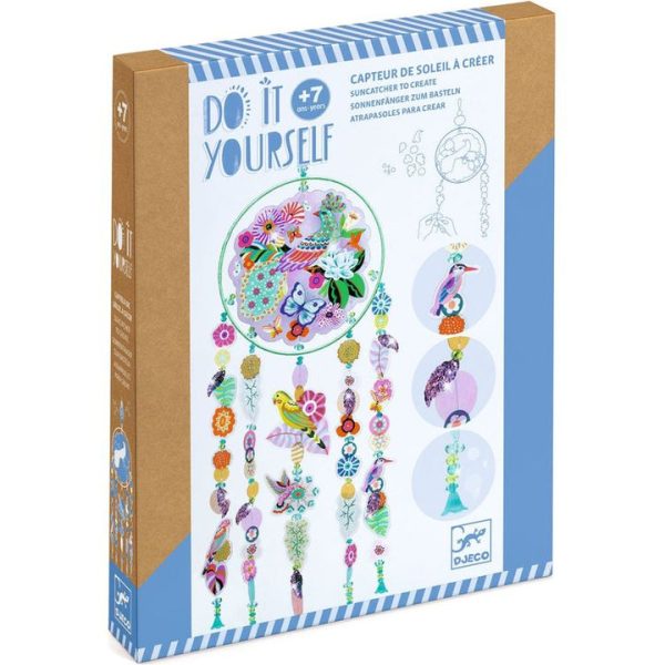 7ca4fab9-25cc-4a0e-908b-00c95cdcc43f_720x-3 7ca4fab9-25cc-4a0e-908b-00c95cdcc43f_720x-3