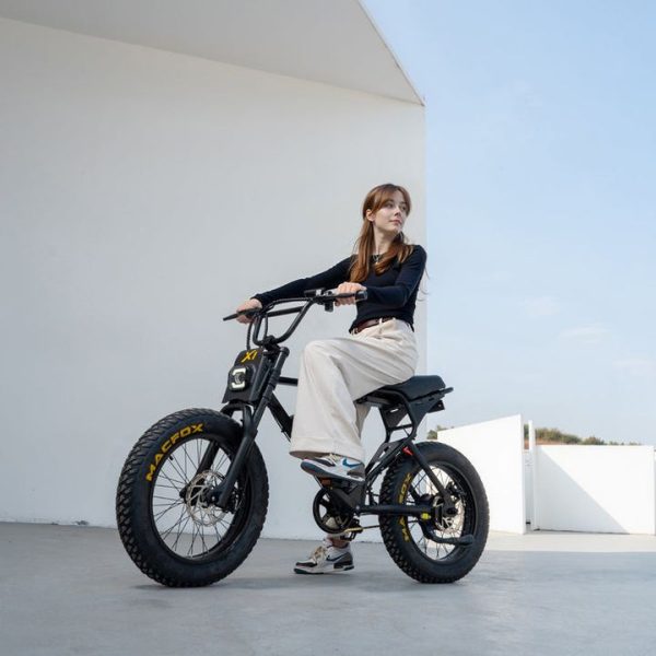 7ca8c17f-3169-4d86-951d-5b20e9068e55_720x-4 7ca8c17f-3169-4d86-951d-5b20e9068e55_720x-4