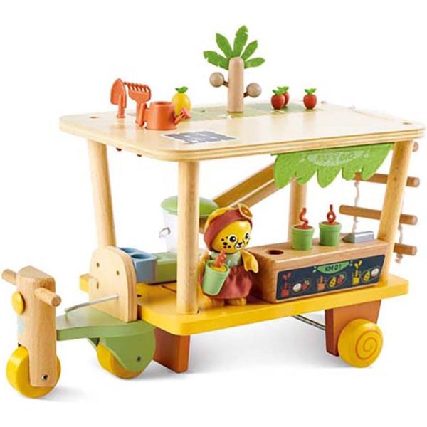 7d02e73f-e10b-4967-8adc-c116b41489c5_720x-3 7d02e73f-e10b-4967-8adc-c116b41489c5_720x-3