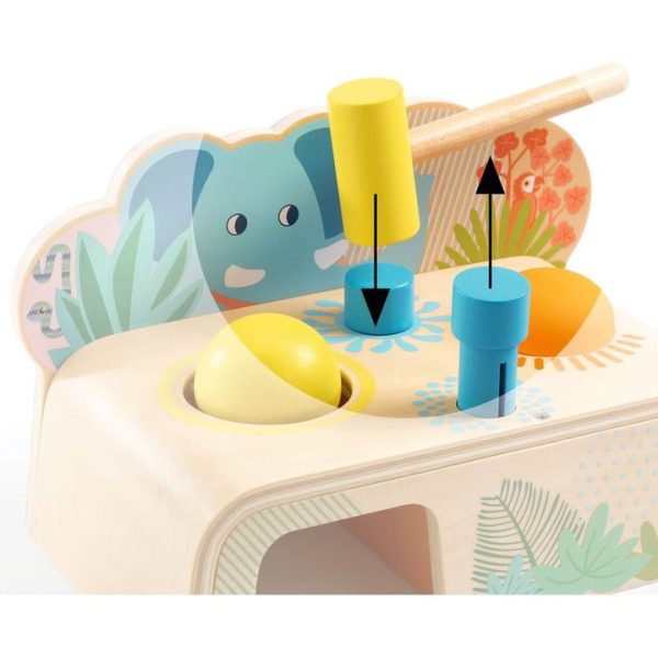 7d32a5ff-2c8d-4766-9e5d-1472d9f8d4c0_720x-1 7d32a5ff-2c8d-4766-9e5d-1472d9f8d4c0_720x-1