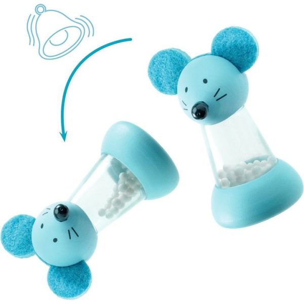 7d6e9100-8989-4afd-8a74-bc85a6b91371_720x-1 7d6e9100-8989-4afd-8a74-bc85a6b91371_720x-1