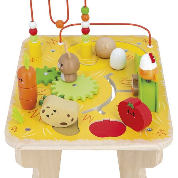 7dda9f0b-535e-4b7b-a25c-61ace8d23a48_720x-6 7dda9f0b-535e-4b7b-a25c-61ace8d23a48_720x-6