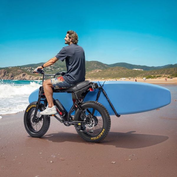 7ded3294-4185-4004-a25d-34806f13b279_720x-6 7ded3294-4185-4004-a25d-34806f13b279_720x-6