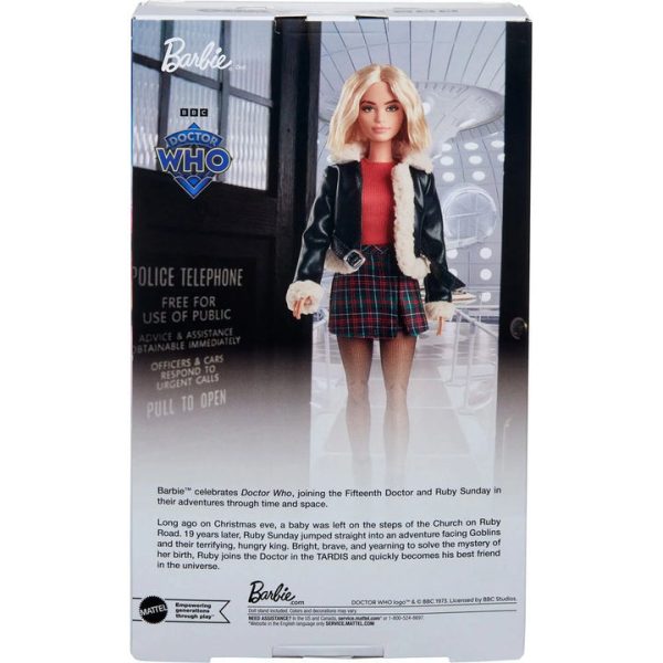 7e55e340-fc95-4ab3-96cf-4e9b3eb0f02f_720x-1 7e55e340-fc95-4ab3-96cf-4e9b3eb0f02f_720x-1