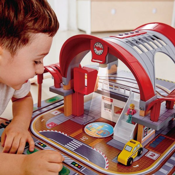 7e63b505-f221-49a8-8bad-4fb9539a8863_720x-5 7e63b505-f221-49a8-8bad-4fb9539a8863_720x-5