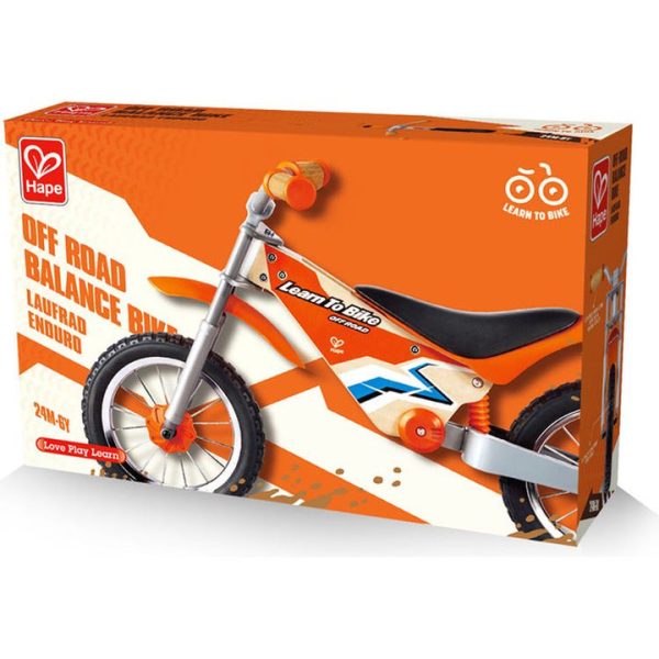 7ebcd78a-4b2f-45c3-be70-5e8f16443e7a_720x-1 7ebcd78a-4b2f-45c3-be70-5e8f16443e7a_720x-1