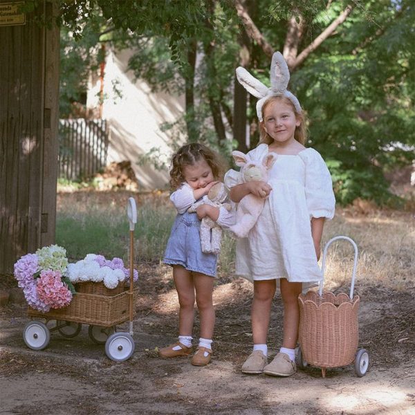 7ec188c7-f675-4ebf-94b1-7d696c9e4ff1_720x 7ec188c7-f675-4ebf-94b1-7d696c9e4ff1_720x