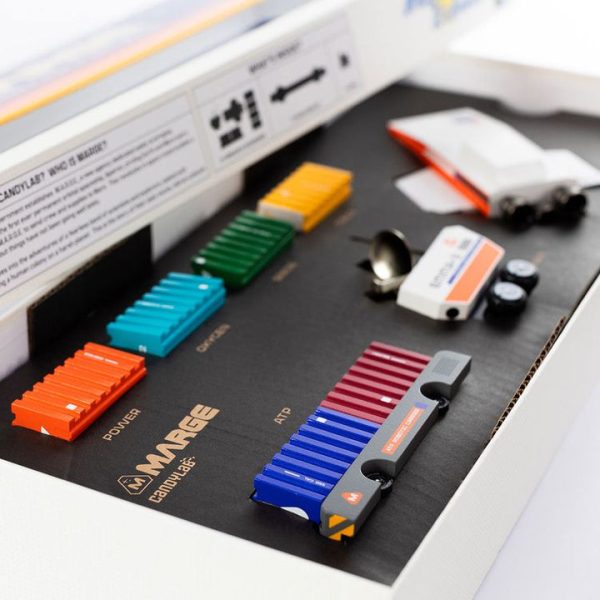 7ecb0437-165d-48e8-81f2-ddbba1578e2a_720x-3 7ecb0437-165d-48e8-81f2-ddbba1578e2a_720x-3