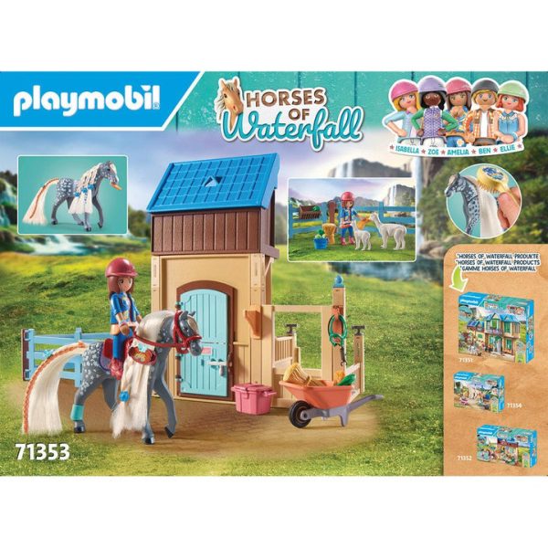 7ed39cb7-42e2-40be-a8fb-17fb3478bc9d_720x-3 7ed39cb7-42e2-40be-a8fb-17fb3478bc9d_720x-3