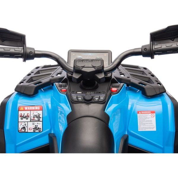 7f0ddcc4-29c8-4b9b-baa5-3a920647c3c5_720x-5 7f0ddcc4-29c8-4b9b-baa5-3a920647c3c5_720x-5