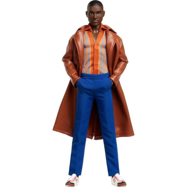 7f7cb78c-504e-455b-a592-3f71971643ba_720x-6 7f7cb78c-504e-455b-a592-3f71971643ba_720x-6