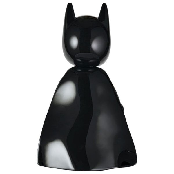 7f967f93-2b58-4b9e-8f2d-7016f673f5a2_720x 7f967f93-2b58-4b9e-8f2d-7016f673f5a2_720x