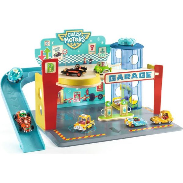 7fbc39c2-ace7-401d-8a2b-5f17e0868aa7_720x-6 7fbc39c2-ace7-401d-8a2b-5f17e0868aa7_720x-6