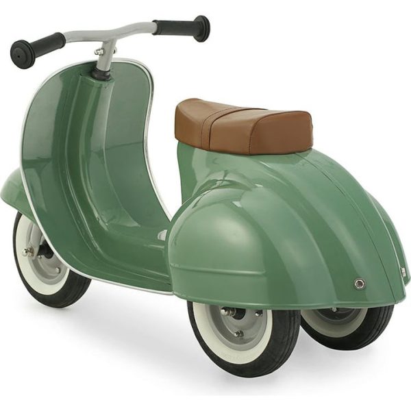 804789ca-dada-447c-9334-ff3c2f2afd85_720x-3 804789ca-dada-447c-9334-ff3c2f2afd85_720x-3