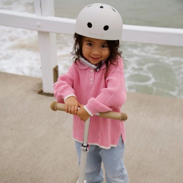 809b973e-bebb-481a-86ab-baa40183e430_720x 809b973e-bebb-481a-86ab-baa40183e430_720x