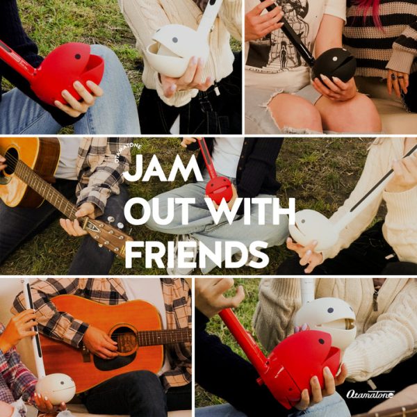 809e0cea-7578-43b7-9aee-2b7703b396ee_720x 809e0cea-7578-43b7-9aee-2b7703b396ee_720x