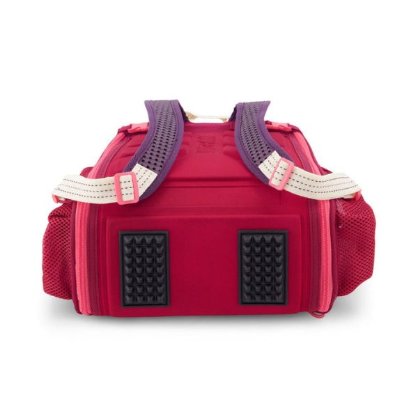 80f9bef5-0a2e-42a5-aadd-6f1bd0627f4e_720x-4 80f9bef5-0a2e-42a5-aadd-6f1bd0627f4e_720x-4