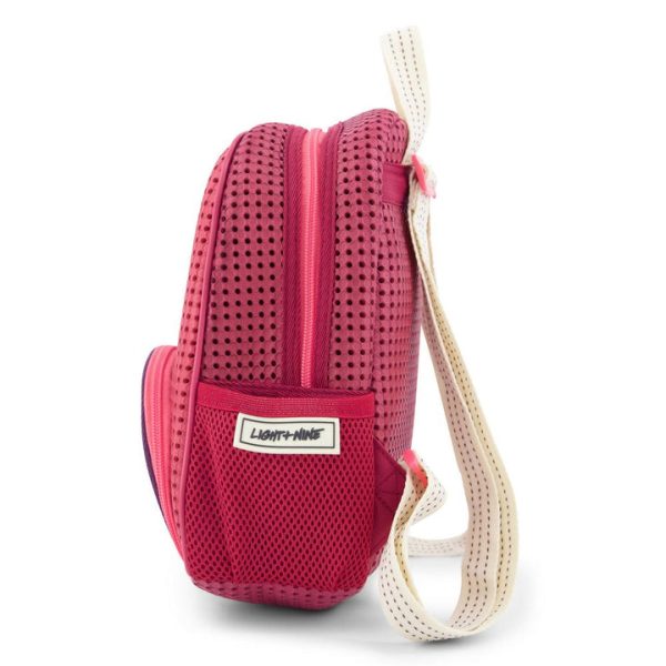 811e54d9-c995-443c-ac2e-2d0509061f3f_720x-2 811e54d9-c995-443c-ac2e-2d0509061f3f_720x-2