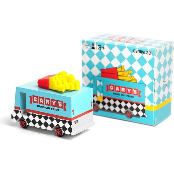 813f11a7-a8a5-4f34-af03-3001dc1a170a_720x-1 813f11a7-a8a5-4f34-af03-3001dc1a170a_720x-1