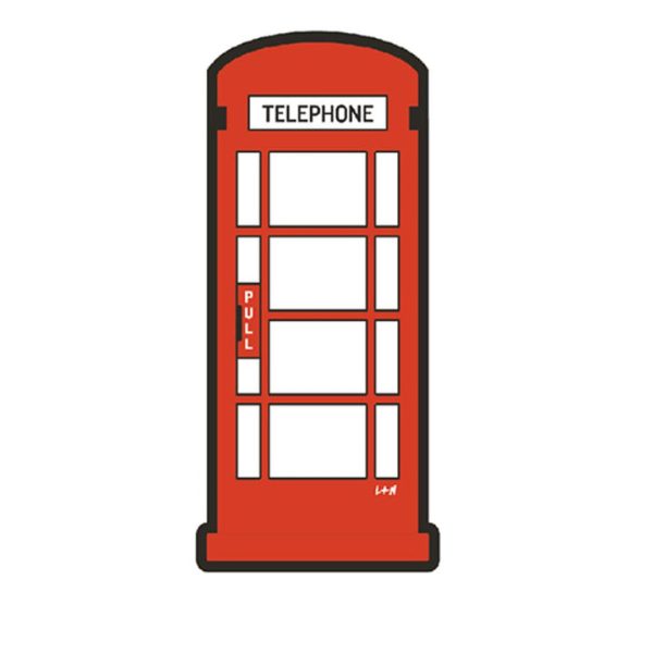 8160beae-98a8-4d2f-88e8-7562314c8453_720x-1 8160beae-98a8-4d2f-88e8-7562314c8453_720x-1