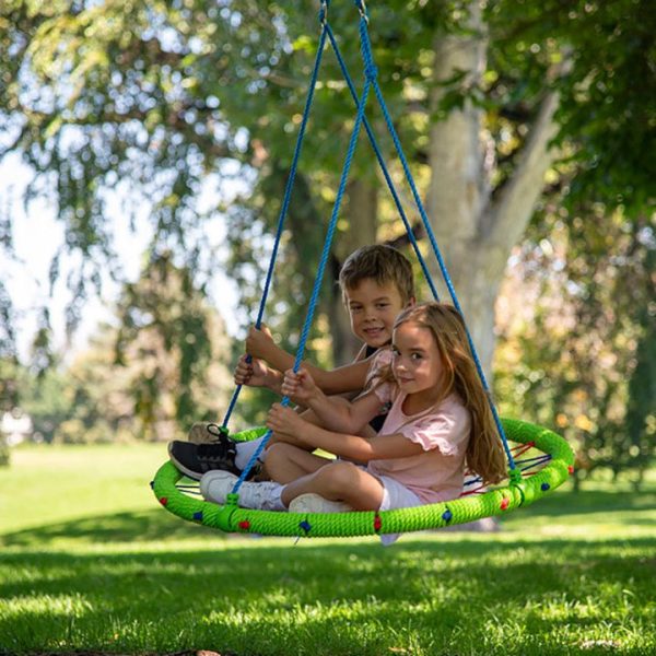 8215c6d4-ed35-4423-ae51-cb0d9fc2ffe6_720x 8215c6d4-ed35-4423-ae51-cb0d9fc2ffe6_720x