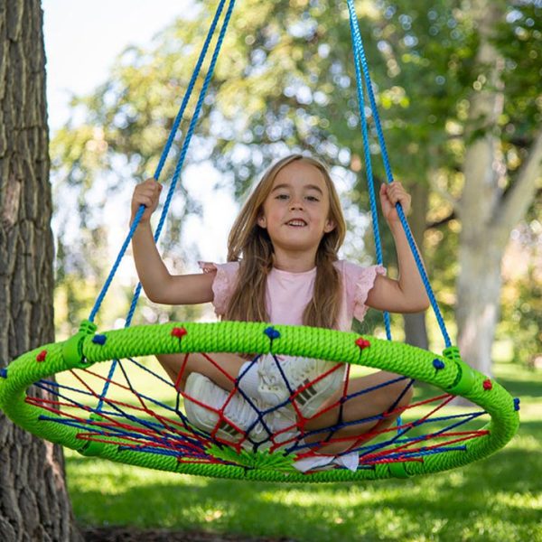 8256dd17-9b94-4d61-bddc-a8106ade8fc0_720x-2 8256dd17-9b94-4d61-bddc-a8106ade8fc0_720x-2