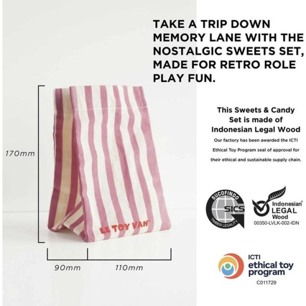 83880246-3d2d-4076-9a94-f7618f9ed5ce_720x-5 83880246-3d2d-4076-9a94-f7618f9ed5ce_720x-5