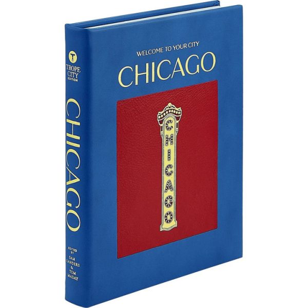 8397806c-d1c1-4141-9bf7-a6d3a90223c2_720x-6 8397806c-d1c1-4141-9bf7-a6d3a90223c2_720x-6