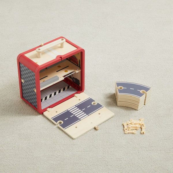 84518807-43b1-4bb2-9b5d-f44eb5b6e665_720x-3 84518807-43b1-4bb2-9b5d-f44eb5b6e665_720x-3