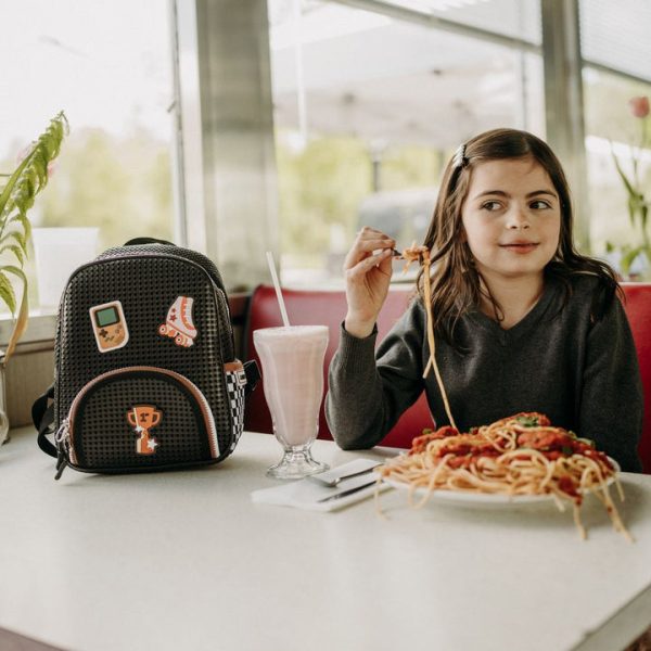 84998c0f-b3f9-4f19-8ba8-449f705b3055_720x 84998c0f-b3f9-4f19-8ba8-449f705b3055_720x