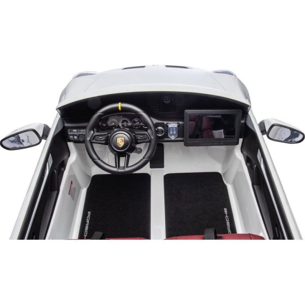 84bd20ce-ceed-4c2c-98a5-b3a3fb968c2e_720x-1 84bd20ce-ceed-4c2c-98a5-b3a3fb968c2e_720x-1