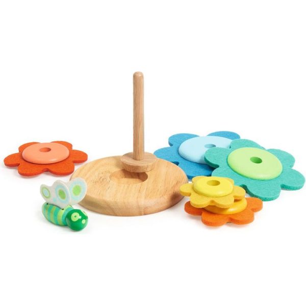 856c88cf-9fd3-4ffd-b69b-c8ba0b71b344_720x-2 856c88cf-9fd3-4ffd-b69b-c8ba0b71b344_720x-2