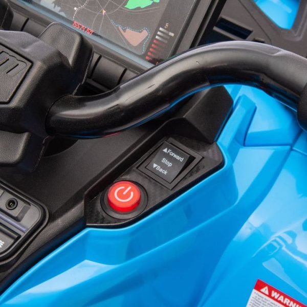 85e15bda-e816-4b2c-ac6d-ff112baf4a56_720x-1 85e15bda-e816-4b2c-ac6d-ff112baf4a56_720x-1