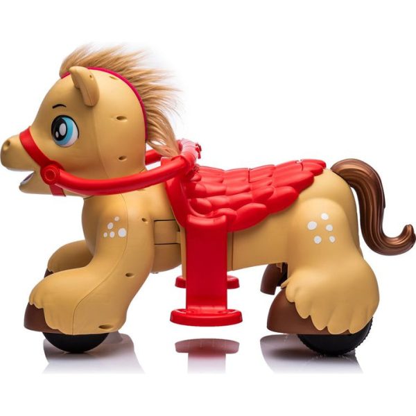 860e90f7-abc5-481b-9315-edc6848f91e2_720x-3 860e90f7-abc5-481b-9315-edc6848f91e2_720x-3