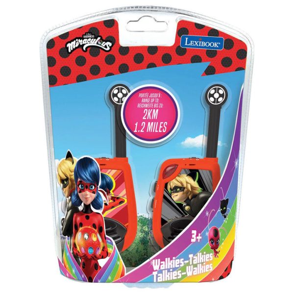 86115fb3-0890-465a-8cf1-0e6d1e032882_720x-1 86115fb3-0890-465a-8cf1-0e6d1e032882_720x-1