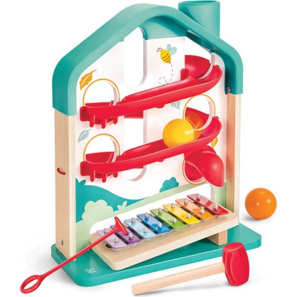 86786de3-2efe-4d32-b3e6-278f98b51247_720x-2 86786de3-2efe-4d32-b3e6-278f98b51247_720x-2