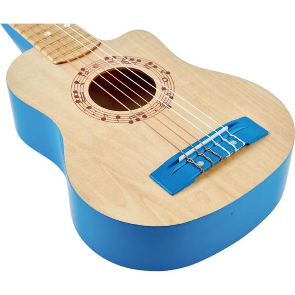 86adf9df-efc3-4097-be05-c0cd60010c0c_720x-4 86adf9df-efc3-4097-be05-c0cd60010c0c_720x-4