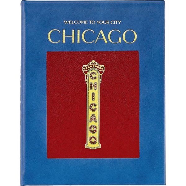 87450866-0d9c-428f-b09f-47715943112e_01c18a5b-68bc-4349-8043-587e5907f26e_720x 87450866-0d9c-428f-b09f-47715943112e_01c18a5b-68bc-4349-8043-587e5907f26e_720x